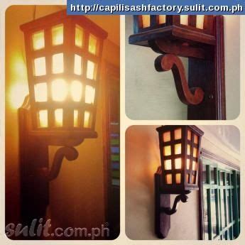 wall lamp philippines|Wall Lamps – Highlights and Co..